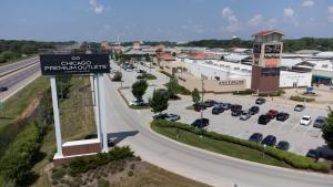 hometowne studios chicago n aurora naperville