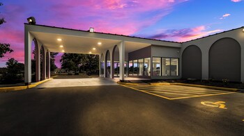 hometowne studios chicago n aurora naperville