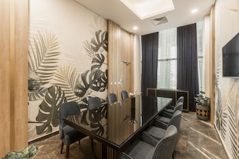 Gewan White Beach Resort New Alamein,Km 120 Alexandria Marsa Matrouh Road,4 star