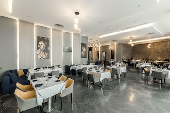gewan white beach resort new alamein