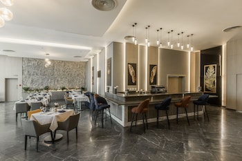 gewan white beach resort new alamein