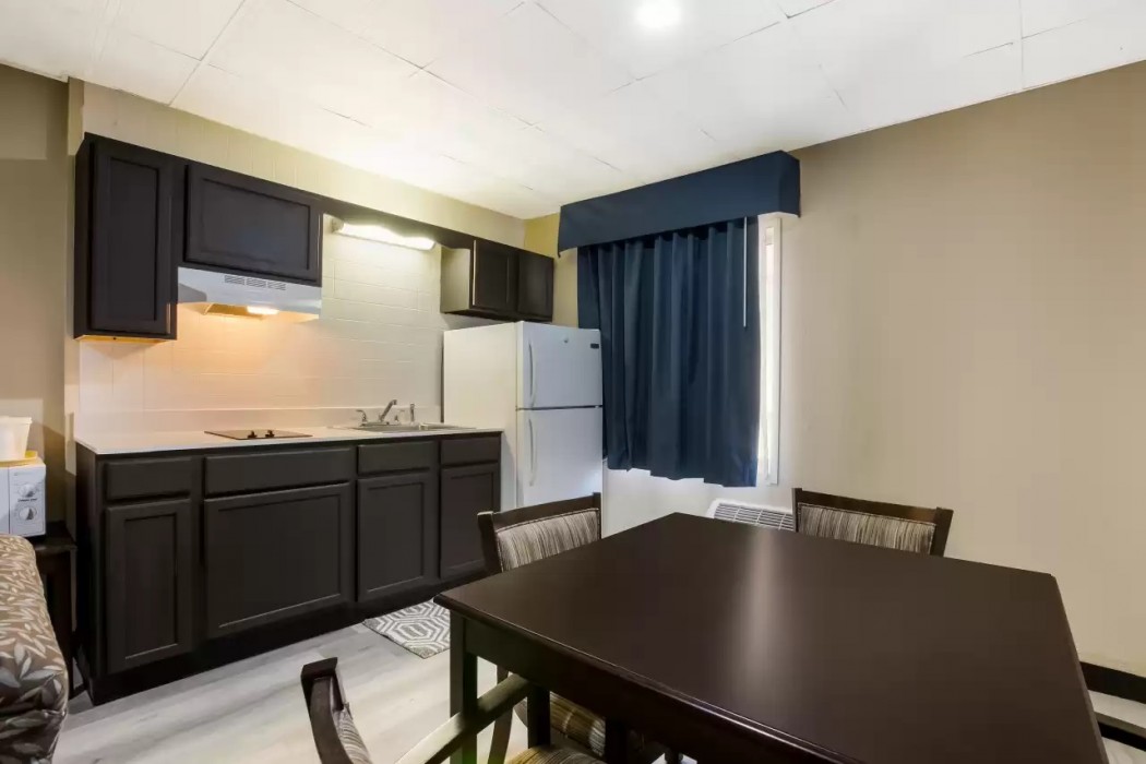 suburban studios millville
