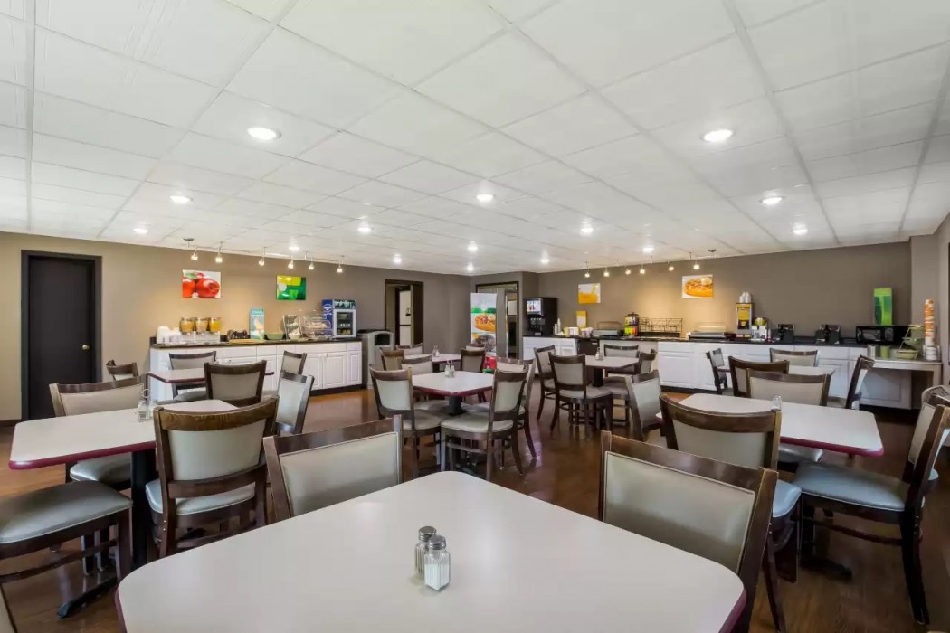 suburban studios millville