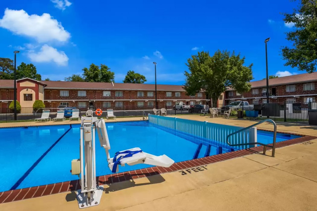 suburban studios millville