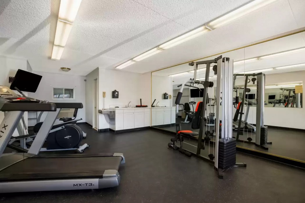 suburban studios millville