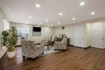 suburban studios millville