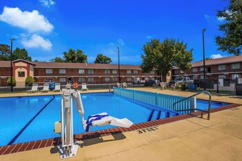suburban studios millville