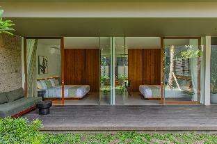 domisili villas canggu bali by fays hospitality