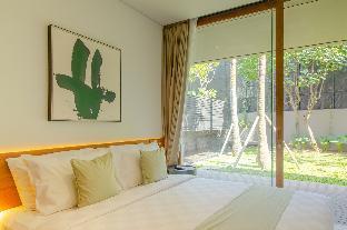 domisili villas canggu bali by fays hospitality