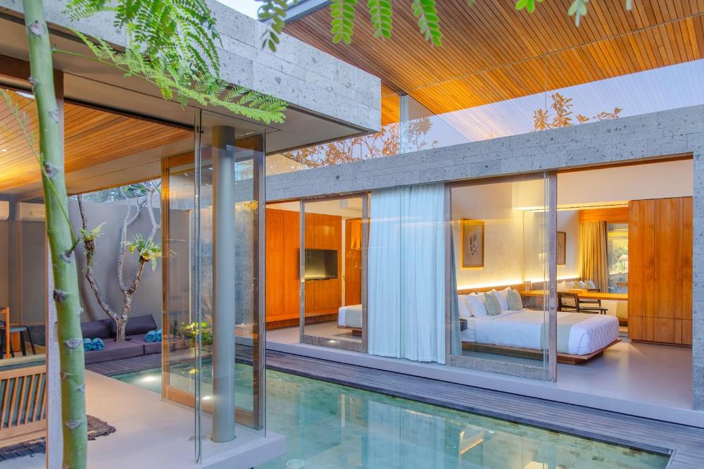 domisili villas canggu bali by fays hospitality