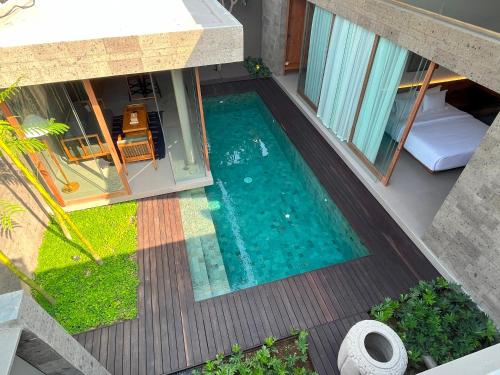 domisili villas canggu bali by fays hospitality