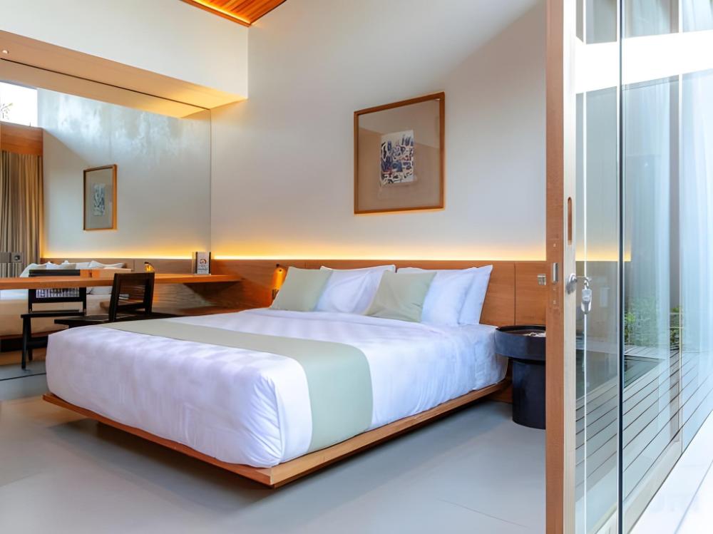 domisili villas canggu bali by fays hospitality