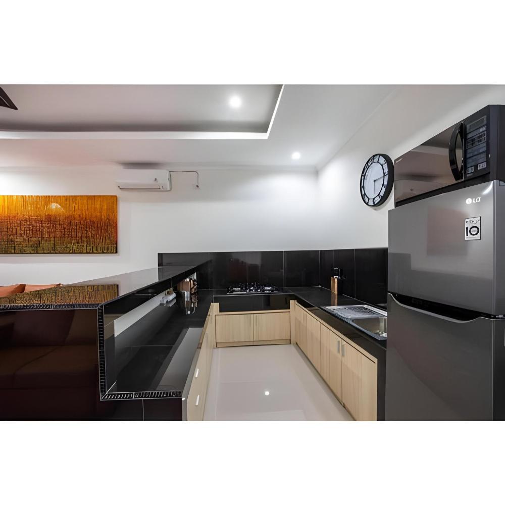 domisili villas canggu bali by fays hospitality