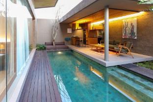 domisili villas canggu bali by fays hospitality