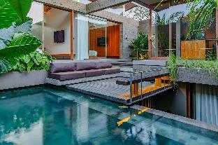 domisili villas canggu bali by fays hospitality