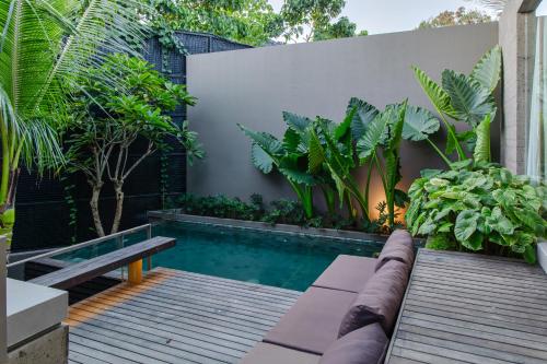 domisili villas canggu bali by fays hospitality
