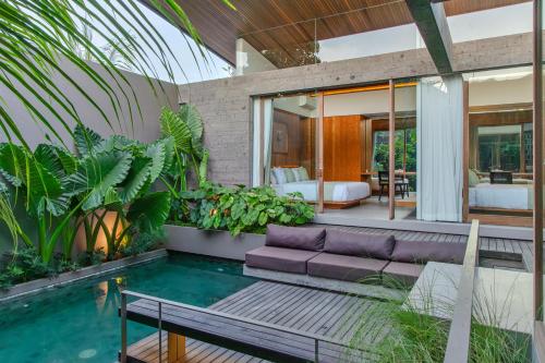 domisili villas canggu bali by fays hospitality