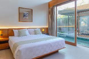 domisili villas canggu bali by fays hospitality