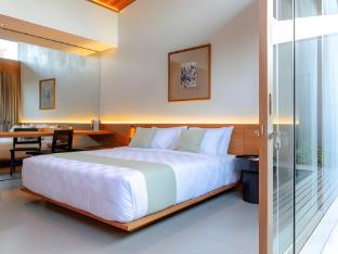 domisili villas canggu bali by fays hospitality