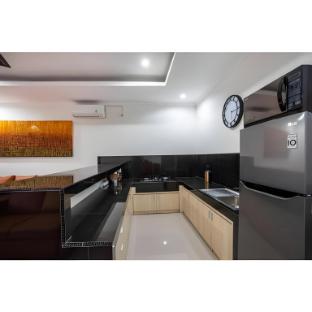 domisili villas canggu bali by fays hospitality