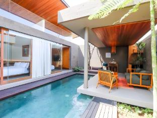 domisili villas canggu bali by fays hospitality
