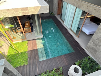 domisili villas canggu bali by fays hospitality