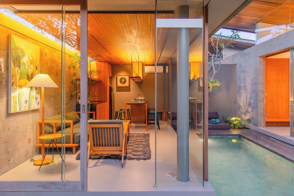 domisili villas canggu bali by fays hospitality