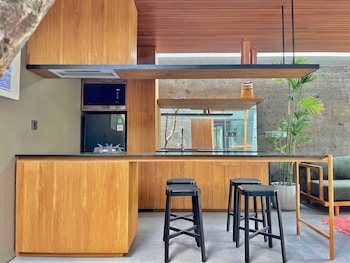 domisili villas canggu bali by fays hospitality