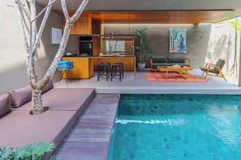 domisili villas canggu bali by fays hospitality