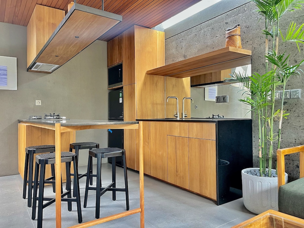 domisili villas canggu bali by fays hospitality