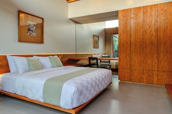 domisili villas canggu bali by fays hospitality