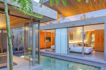 domisili villas canggu bali by fays hospitality