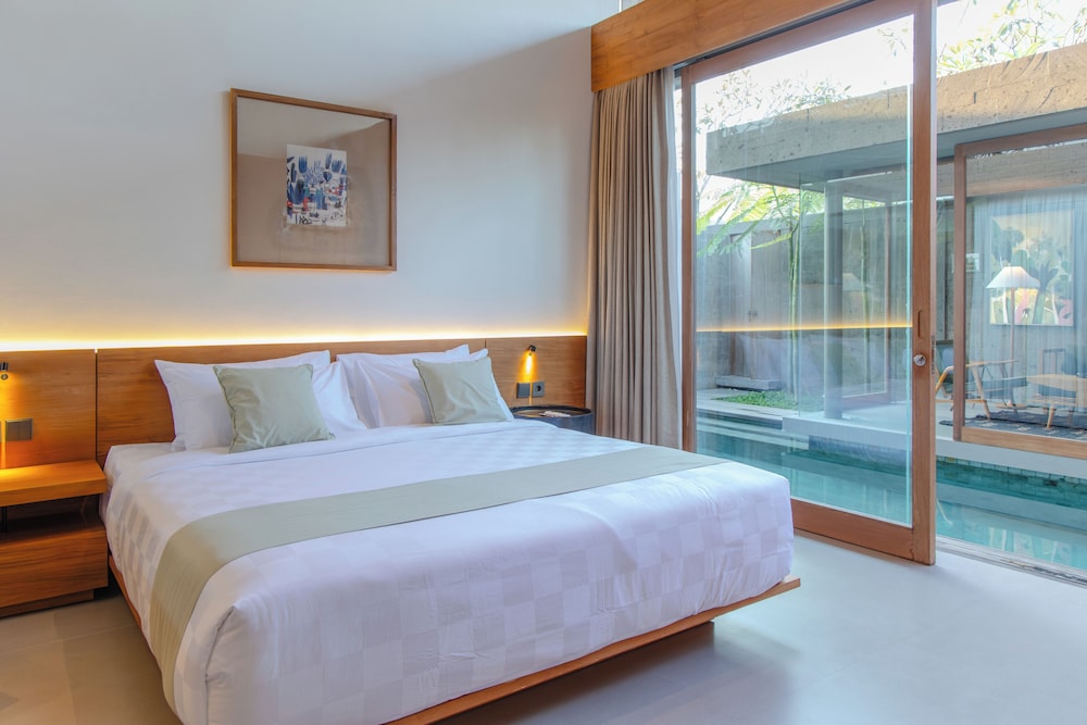 domisili villas canggu bali by fays hospitality