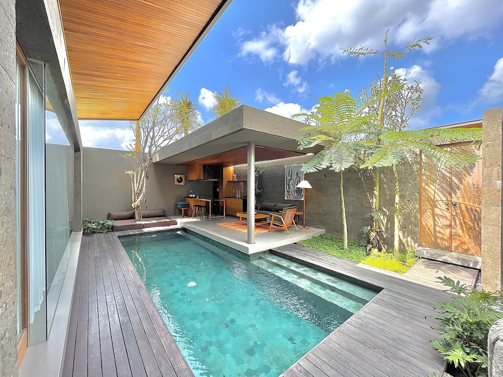 domisili villas canggu bali by fays hospitality