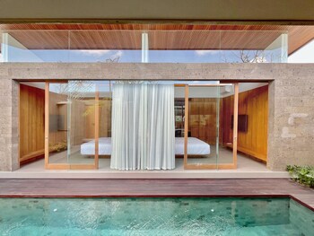 domisili villas canggu bali by fays hospitality