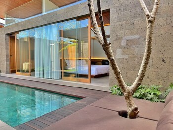 domisili villas canggu bali by fays hospitality