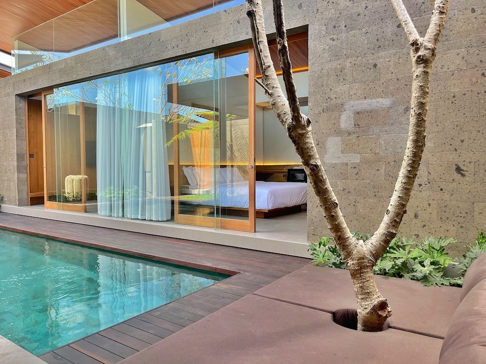 domisili villas canggu bali by fays hospitality