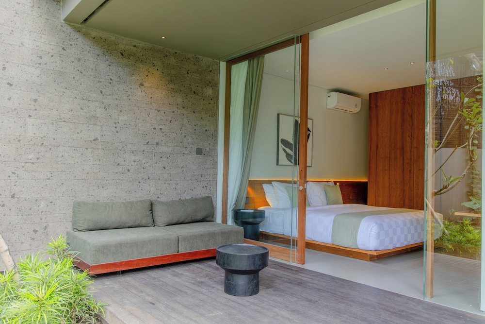 domisili villas canggu bali by fays hospitality