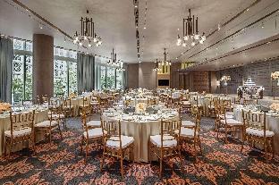 waldorf astoria bangkok