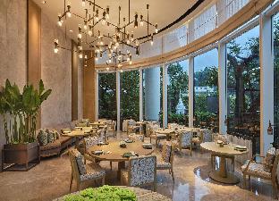 waldorf astoria bangkok