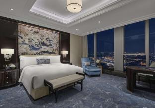 waldorf astoria chengdu