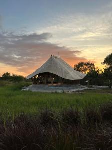 Maringi Sumba,,3.5 star