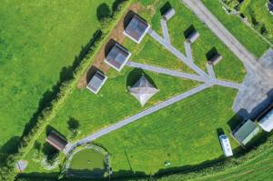 swansea