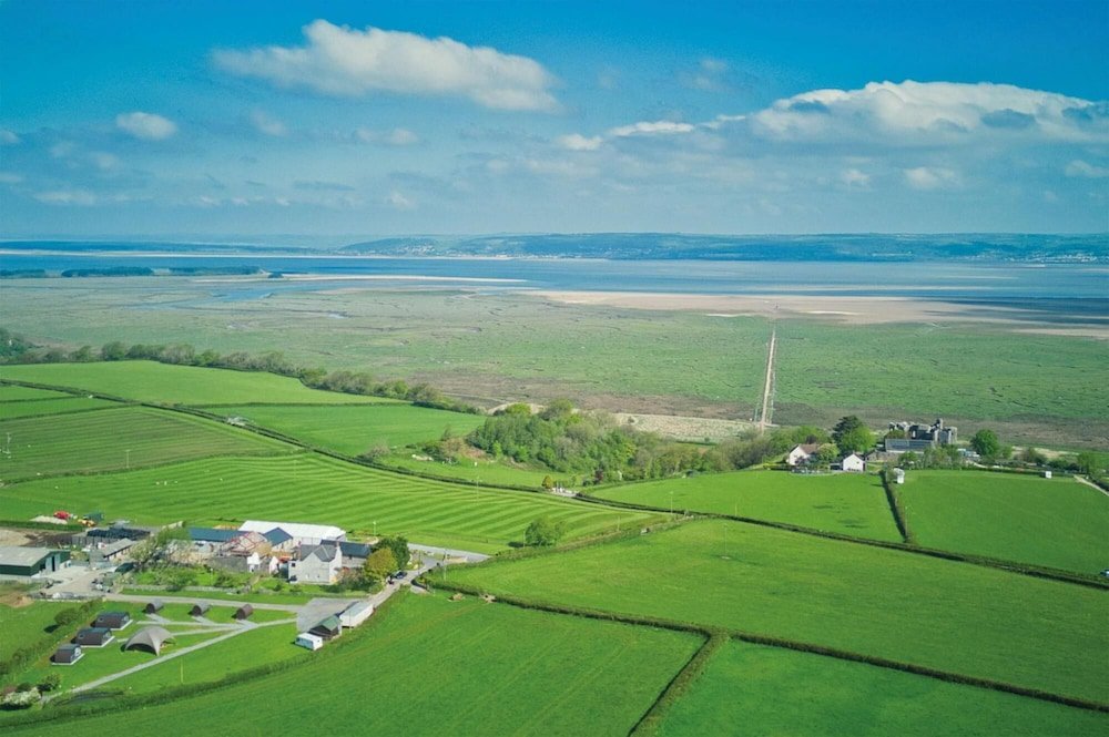 swansea