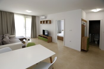 green life beach resort sozopol
