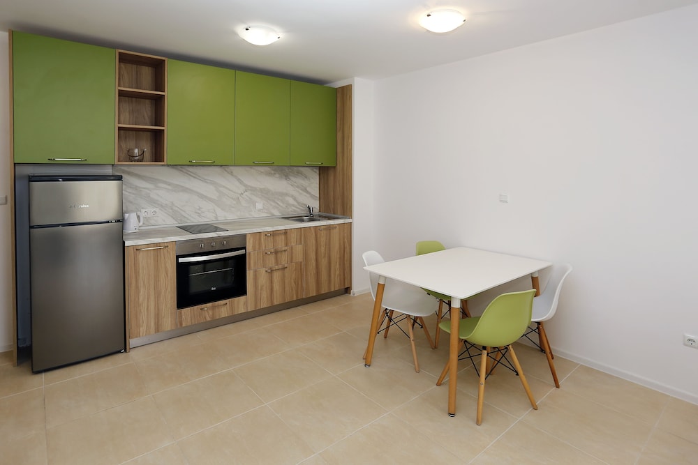 green life beach resort sozopol