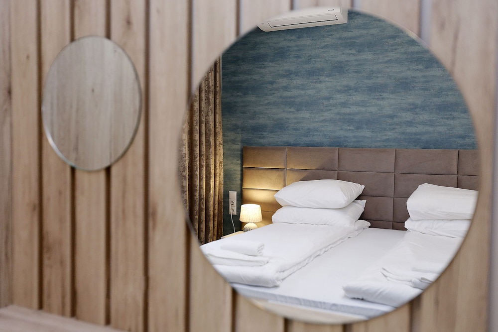 green life beach resort sozopol