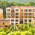 green life beach resort sozopol