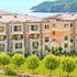 green life beach resort sozopol