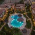 green life beach resort sozopol